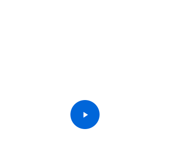 banner_business_half