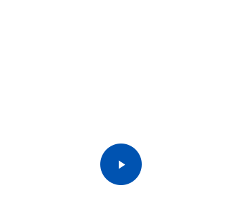 banner_works_half