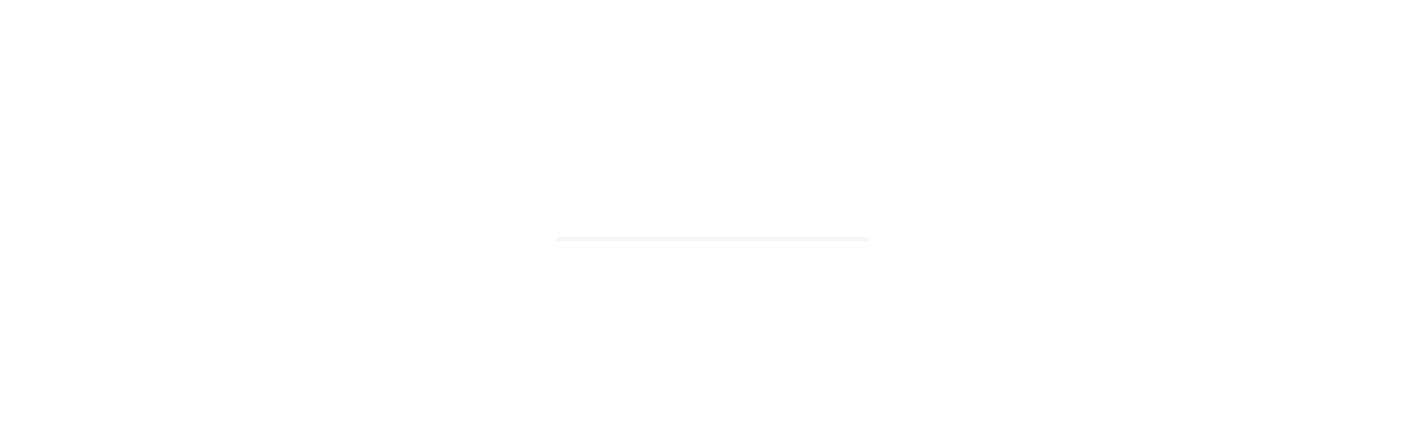 ご応募・お問い合わせ